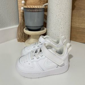 Nike Baby Shoes